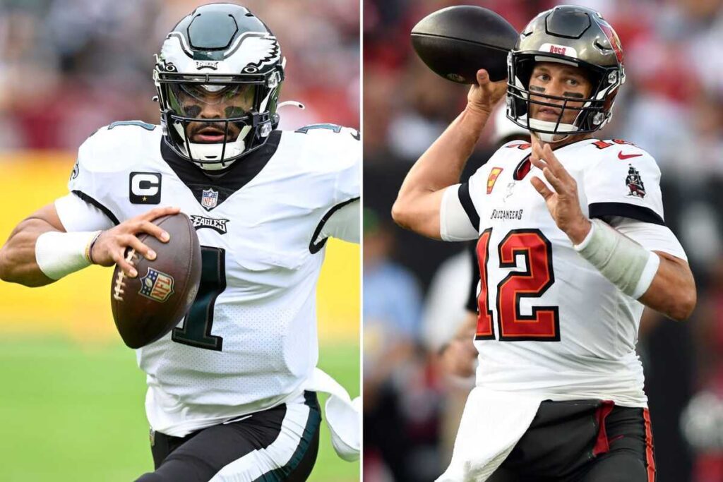 Dak Prescott Dak Prescott