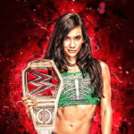 Is AJ Lee coming back to WWE at Day 1?
