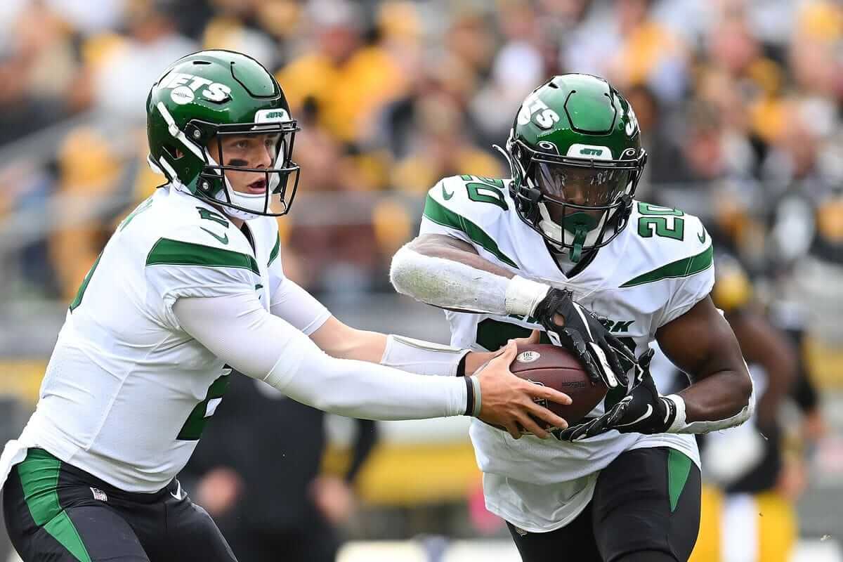 Jets