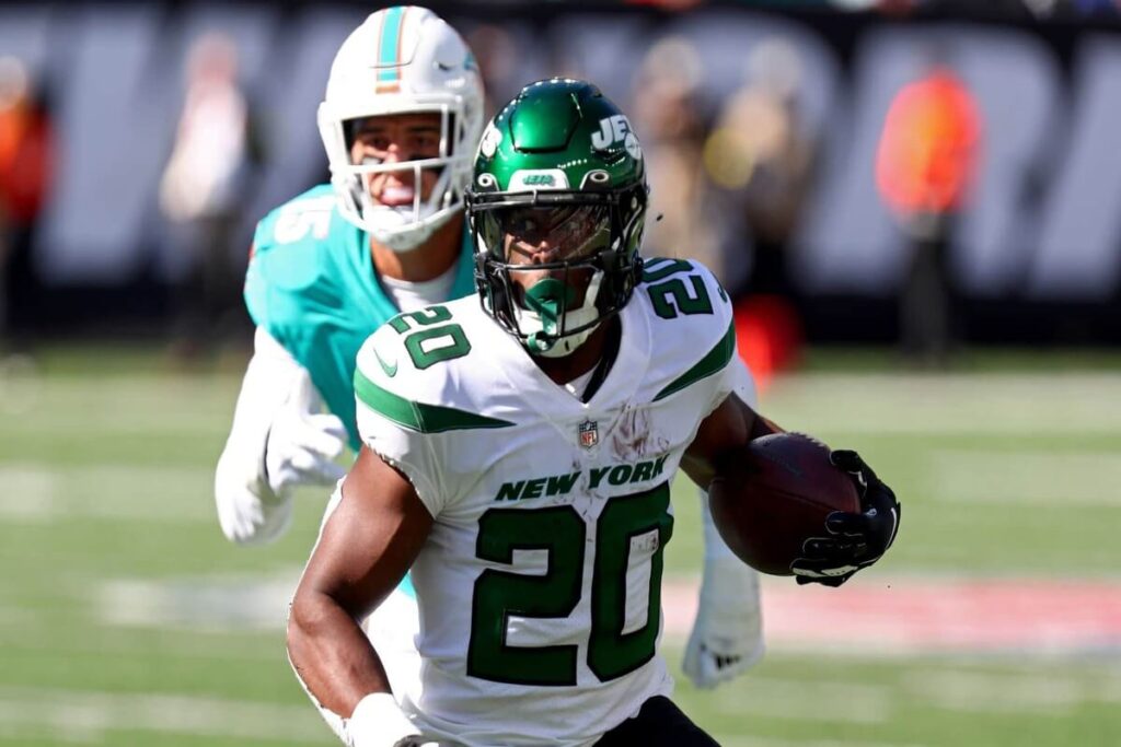 Jets Jets