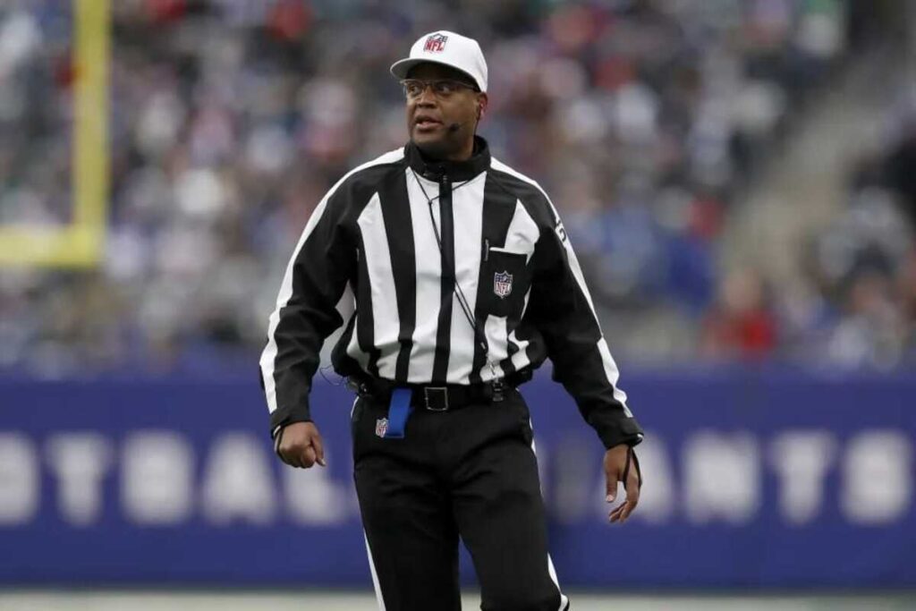 NFL NFL