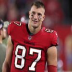 Rob Gronkowski reveals Giants' serious bid to bring him back amid shutting down Bill Belichick retirement rumors