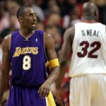 “I f***ing went crazy in my house”: Shaquille O’Neal’s candid admission of ring chasing to match Kobe Bryant
