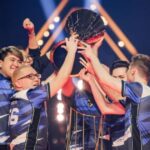 Why did Evil Geniuses' top Valorant stars remain in “contract jail” despite pay cuts?