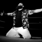 Former Wyatt Family member reacts to WWE’s tear-jerking tribute to Bray Wyatt