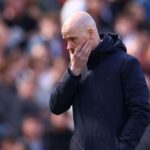 Insider reveals Newcastle United interest in Manchester United's €17.5 million target