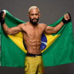 Figueiredo garners praise from Aljamain Sterling following dominant victory over Rob Font at UFC Austin: “Figgy proved me wrong”