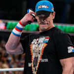 John Cena WWE Future: Is the Champ going to retire from wrestling?