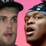 KSI’s manager brutally slams Jake Paul with transphobic insult after USA boxing introduce new transgender policies: “You got this Joselyn Paul”