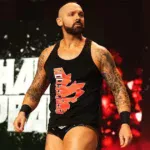 Fans speculate Shawn Spears’ return to WWE following AEW exit