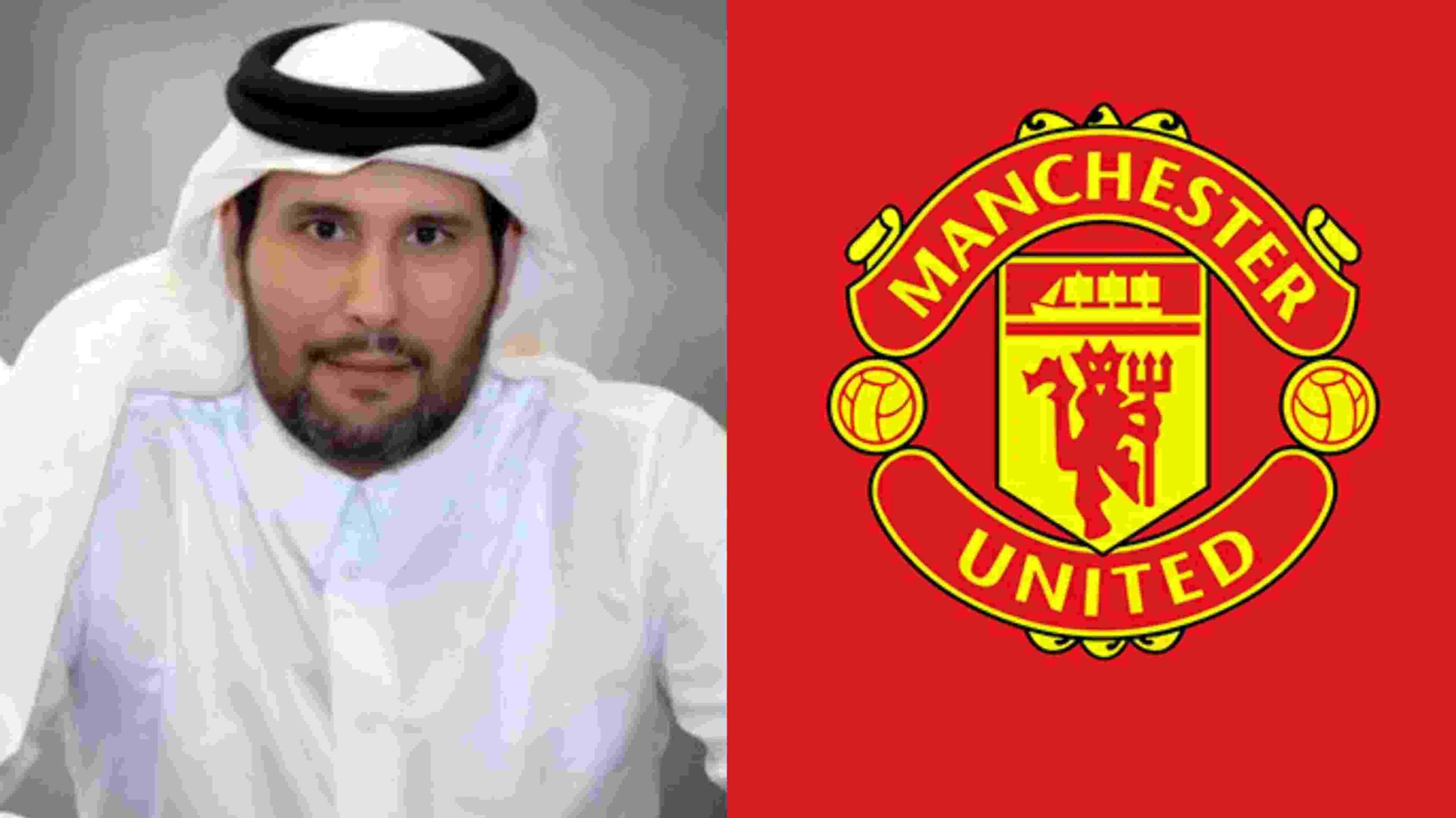 Manchester United