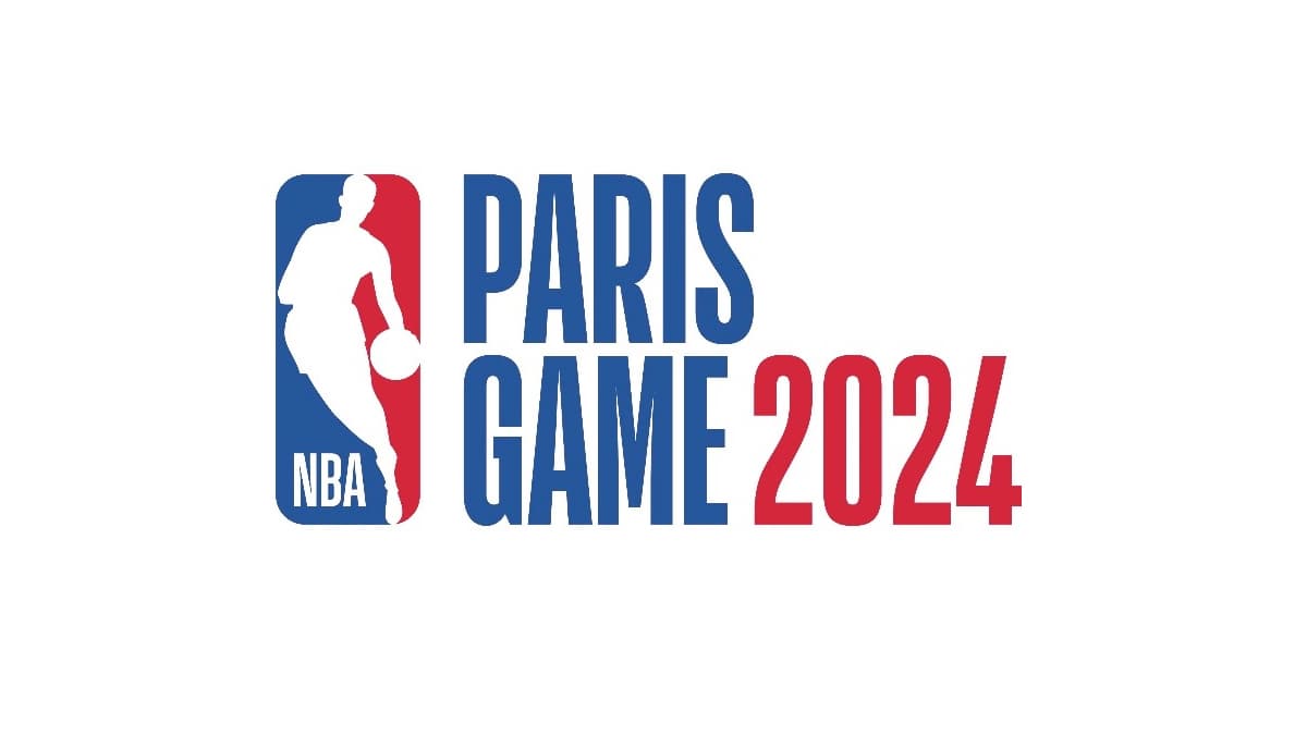 NBA Paris Game 2024 was a historic game match between the Cleveland Cavaliers and the Brooklyn Nets that transcended beyond the court.