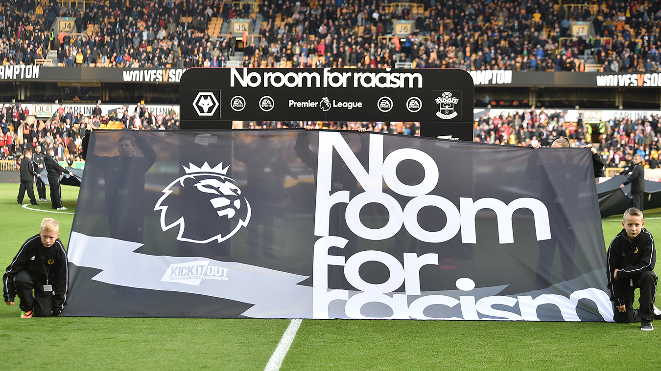 Premier League