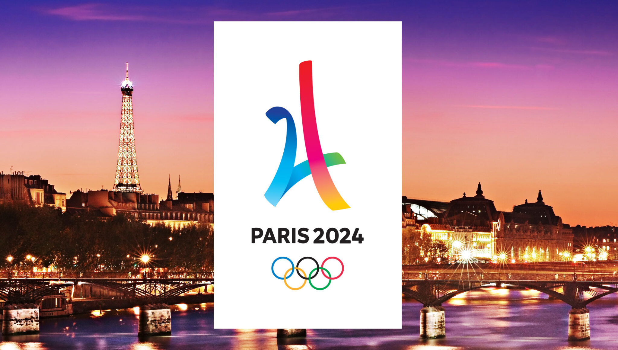 Paris Olympics 2024: Team USA Basketball set to reveal official 12 ...