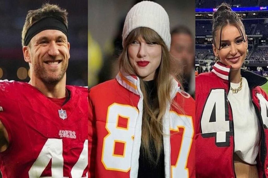 Taylor Swift Taylor Swift