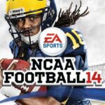 EA Sports College Football: what was the last edition of the game?