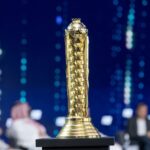 Esports World Cup 2024: Mobile Legends’ Mid Season Cup to take place in July in Saudi Arabia