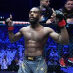 Aljamain Sterling provides definite answer about his future in Bantamweight division