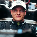 Mick Schumacher ready to face ‘charm’ and ‘challenges’ in F1 after WEC debut with Alpine confirmed 