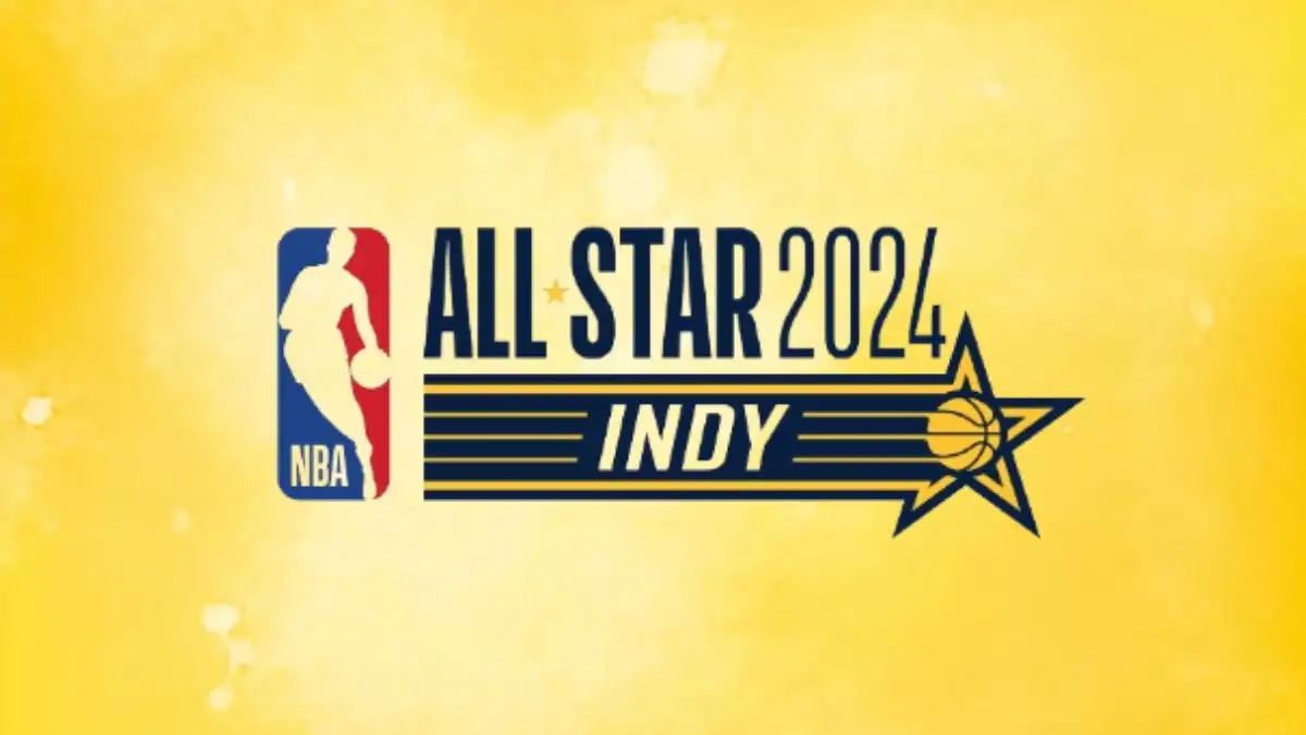 2024 NBA All-Star celebrity game
