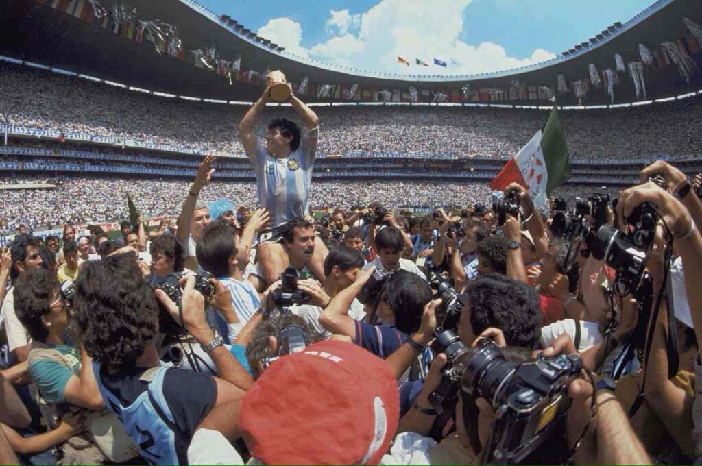 FIFA World Cup 2026