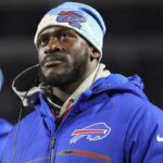Tre’Davious White’s future: Bills GM faces tough call on what to do with injured CB