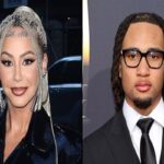 Real reason for CJ Stroud being seen with Amber Rose shows Texans QB's true colors