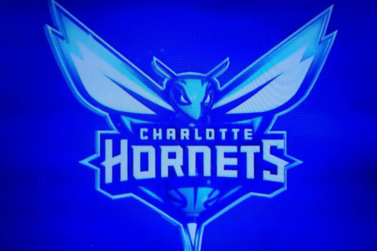 Charlotte Hornets
