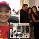 Chiefs Super Bowl parade shooting: who is Lisa Lopez killed in it?
