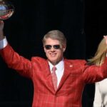 Super Bowl champ Chiefs’ owner Clark Hunt ranks worst among NFL owners exposed to hilarious fans’ ridicule
