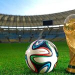 Soccer fans express concern over hosting FIFA World Cup 2026 in USA after Chiefs Super Bowl parade gun violence