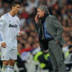 Cristiano Ronaldo’s former manager reveals strategy on how to coach Al Nassr star: “You don’t coach”