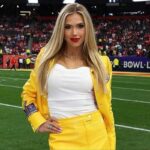 Gracie Hunt Relationship: Is Chiefs’ heiress currently dating anyone?
