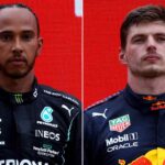 “RB20 does everything I want”: Max Verstappen pleased with Red Bull F1 vehicle as Lewis Hamilton remains dissatisfied