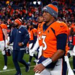 Russell Wilson future: What’s next for Broncos QB amid trade speculations before March’s free agency?