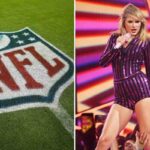 Taylor Swift at Super Bowl: why doesn’t the popstar perform in halftime show? 