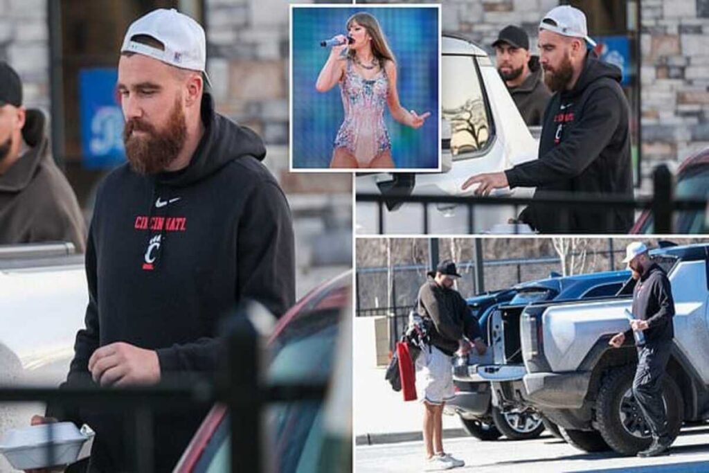 Taylor Swift Taylor Swift