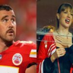 Taylor Swift, Travis Kelce come together to donate $200,000 for Chiefs parade shooting victims