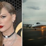 Social media stalker receives cease and desist from Taylor Swift amid $40 million transaction Super Bowl