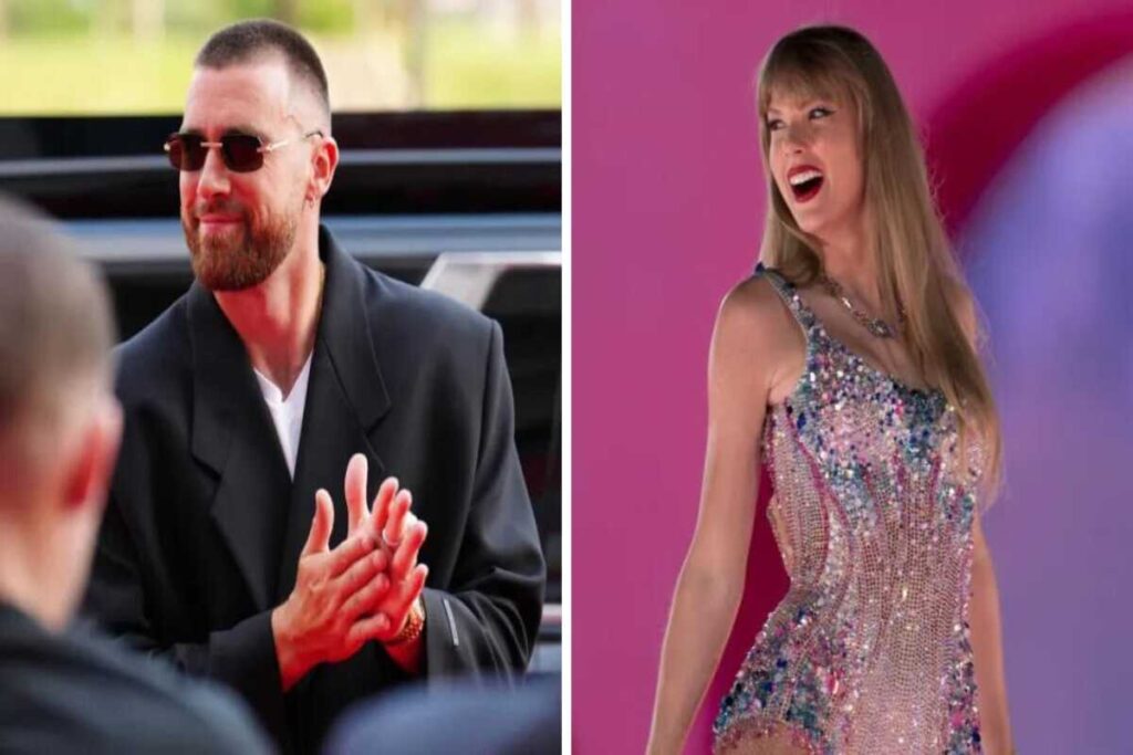 Taylor Swift Taylor Swift