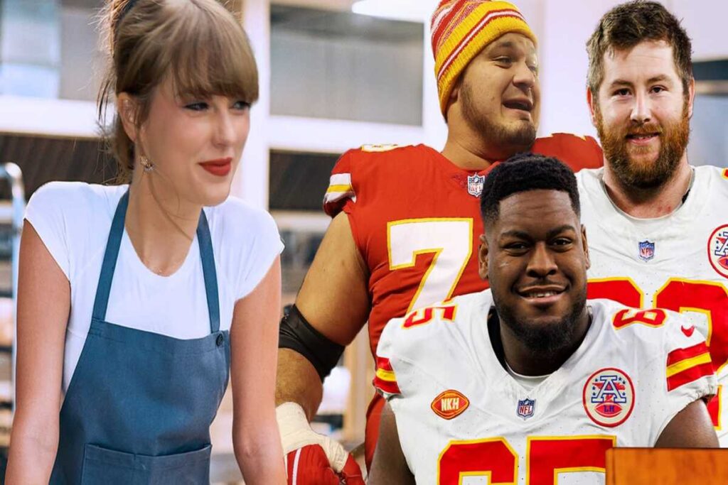 Taylor Swift Taylor Swift