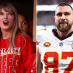 Travis Kelce’s multi-million dollar effort to bring his family closer to Taylor Swift’s