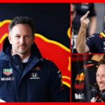 Red Bull dismissed Christian Horner’s alleged misconduct allegation with ‘fair, rigorous and impartial’ investigation