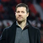 Barcelona reportedly enters race to land Xabi Alonso as next manager