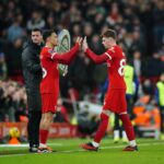 Trent Alexander-Arnold injury update: how long will the Liverpool RB be out of action?
