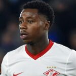 Quincy Promes drug smuggling case: What is the verdict for the ex-Ajax star?