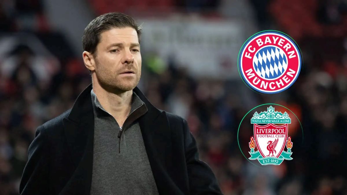 Thomas Tuchel leaving Bayern deals Liverpool with significant blow in Xabi Alonso chase