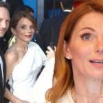 Christian Horner wife Geri Halliwell reportedly garners support from Spice Girls amid s*xual misconduct allegations