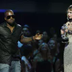 NFL fact checker: Did Taylor Swift really kicked Kanye West out of Super Bowl?