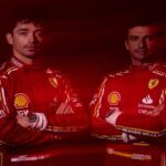 Carlos Sainz addresses teamwork issue with Charles Leclerc after confirmed exit: “Always been a team player”